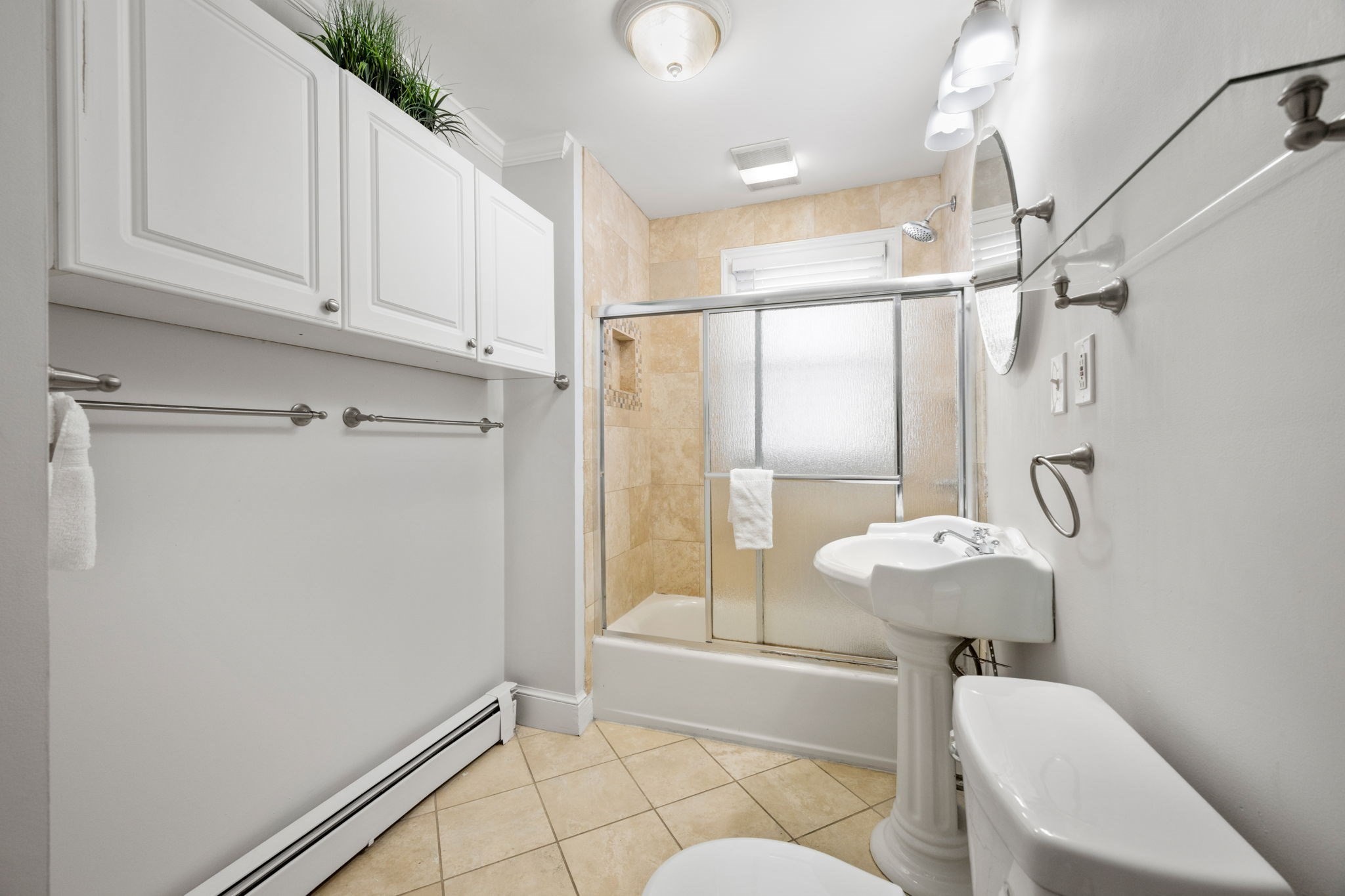 65 Saint James Circle, Newton, MA 02458 - Image 9