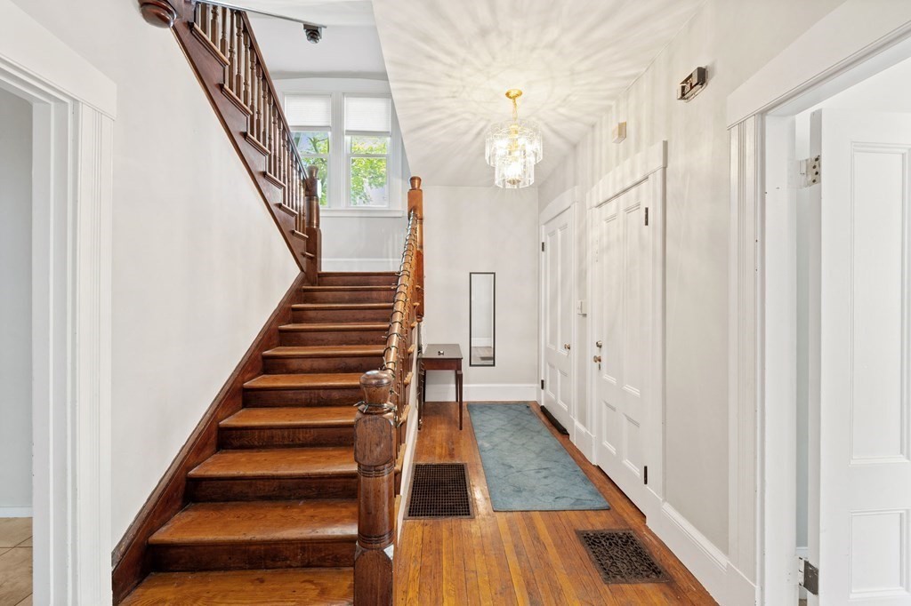 3 Ware Street, Dorchester, Boston, MA 02125 - Image 2