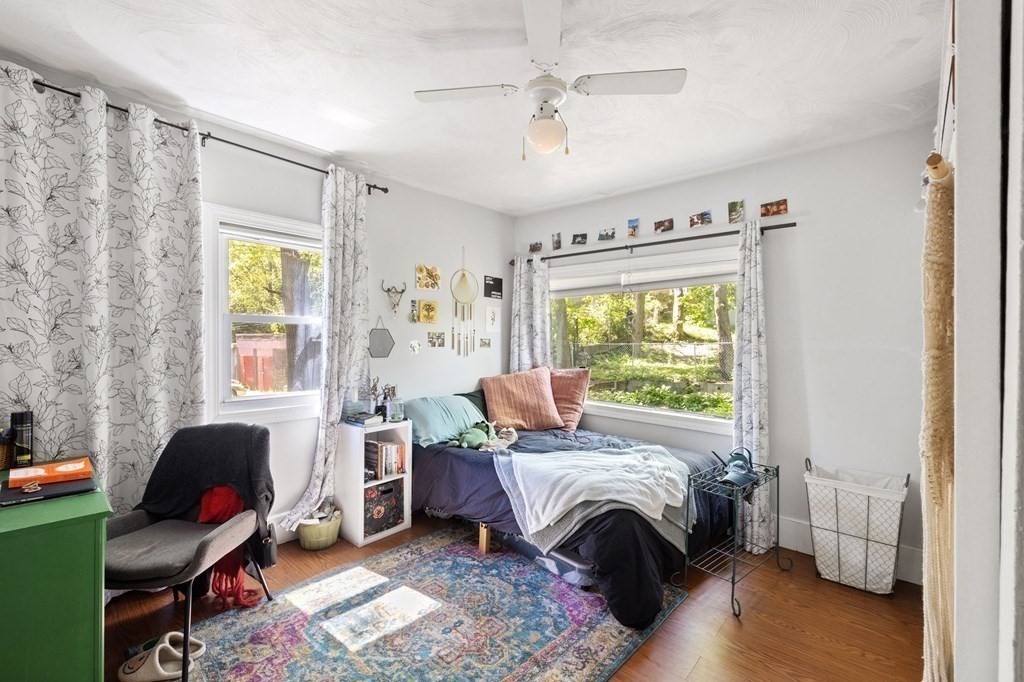 3 Ware Street, Dorchester, Boston, MA 02125 - Image 11