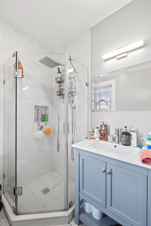 3 Ware Street, Dorchester, Boston, MA 02125 - Image 12