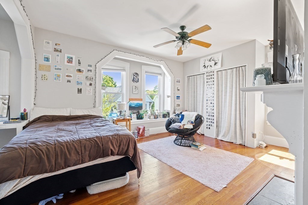 3 Ware Street, Dorchester, Boston, MA 02125 - Image 14