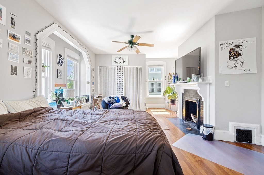 3 Ware Street, Dorchester, Boston, MA 02125 - Image 15