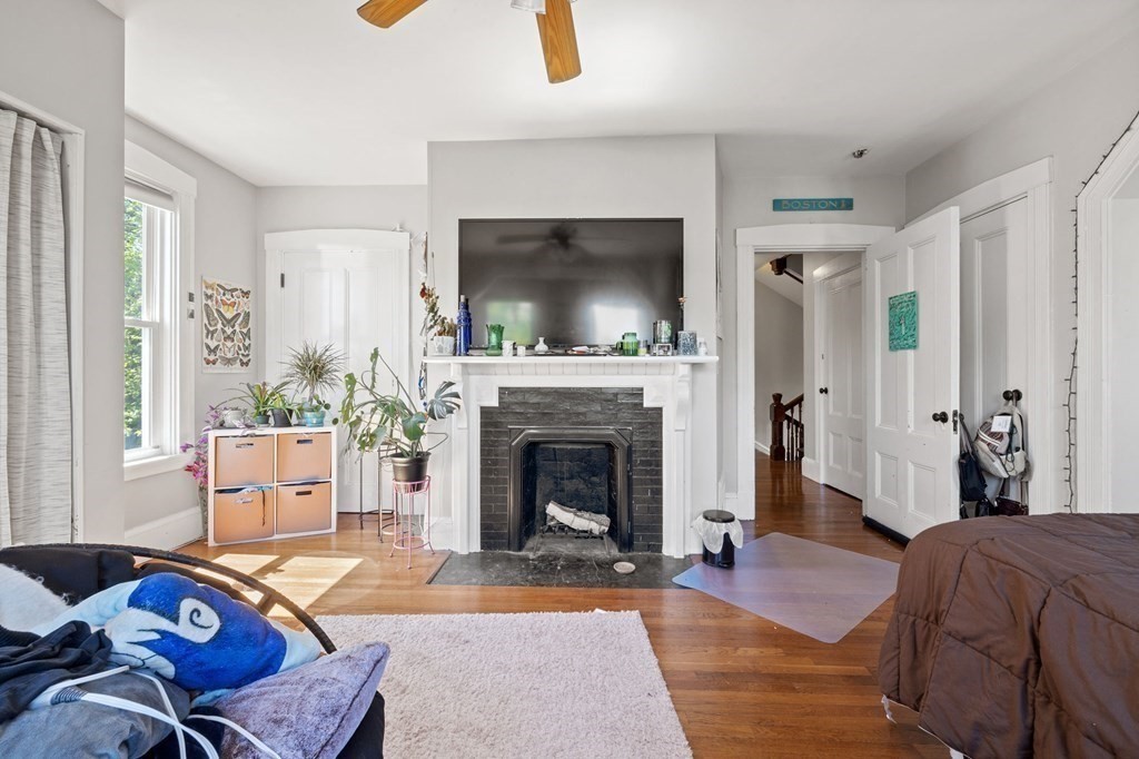 3 Ware Street, Dorchester, Boston, MA 02125 - Image 16