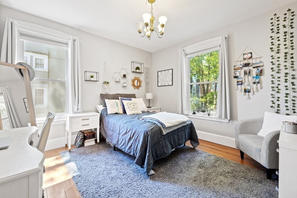 3 Ware Street, Dorchester, Boston, MA 02125 - Image 17