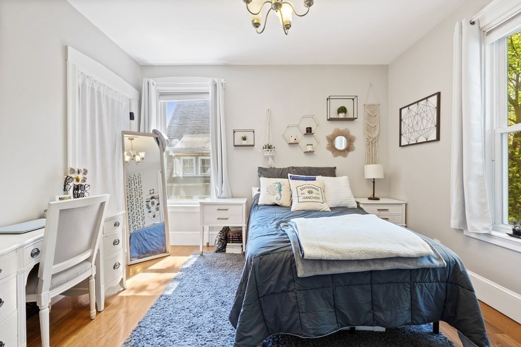 3 Ware Street, Dorchester, Boston, MA 02125 - Image 18