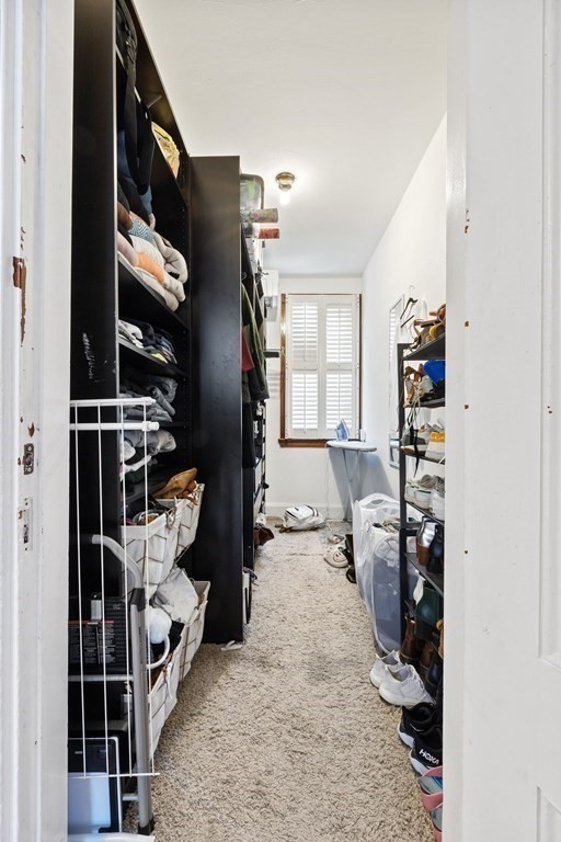 3 Ware Street, Dorchester, Boston, MA 02125 - Image 19