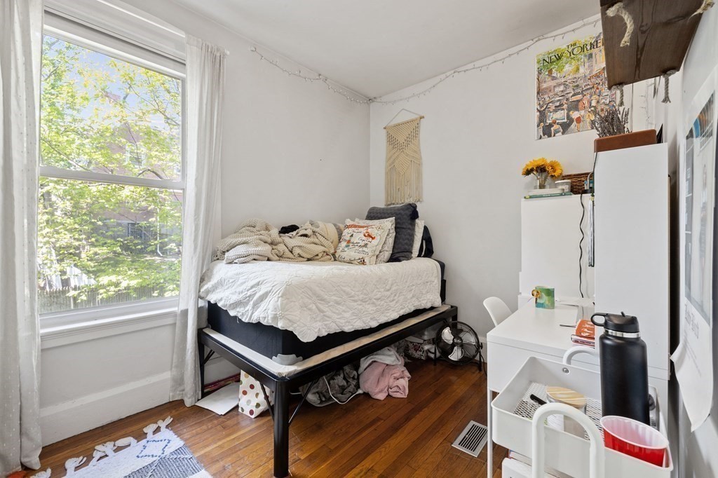 3 Ware Street, Dorchester, Boston, MA 02125 - Image 20