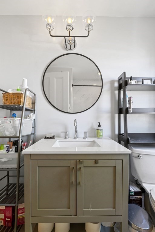 3 Ware Street, Dorchester, Boston, MA 02125 - Image 21