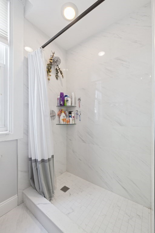 3 Ware Street, Dorchester, Boston, MA 02125 - Image 22