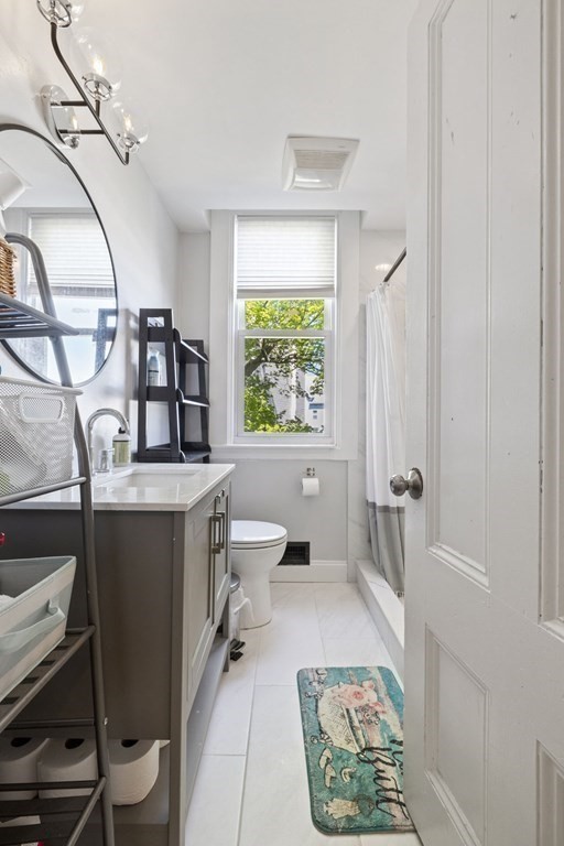 3 Ware Street, Dorchester, Boston, MA 02125 - Image 23