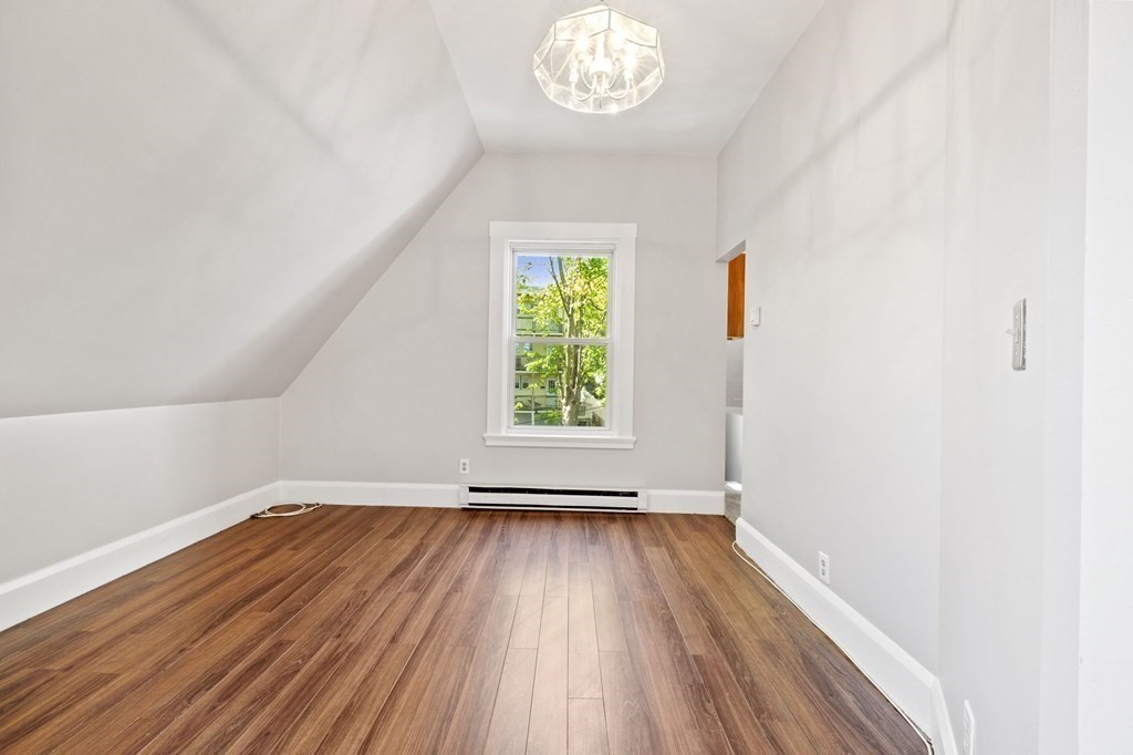 3 Ware Street, Dorchester, Boston, MA 02125 - Image 24