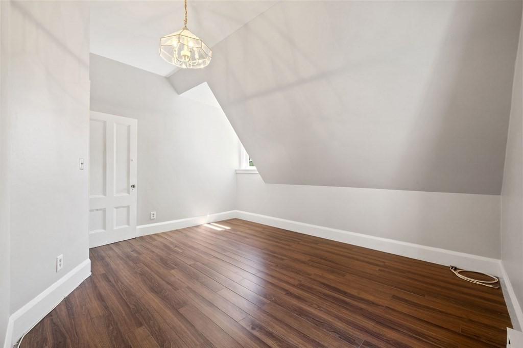 3 Ware Street, Dorchester, Boston, MA 02125 - Image 25