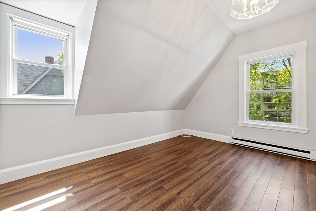 3 Ware Street, Dorchester, Boston, MA 02125 - Image 26