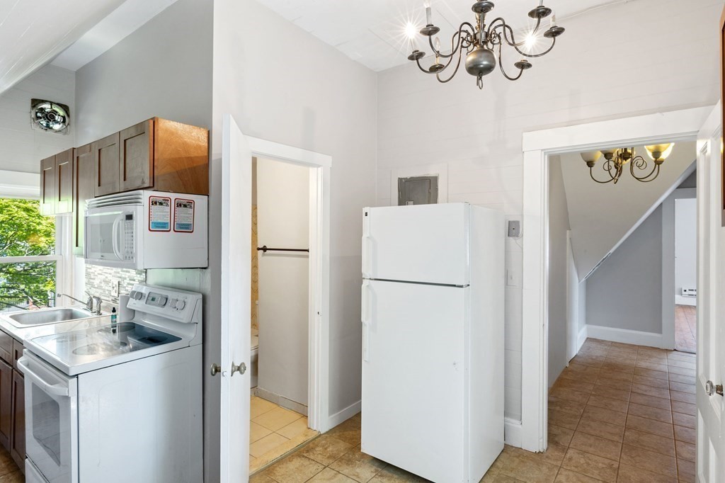 3 Ware Street, Dorchester, Boston, MA 02125 - Image 28