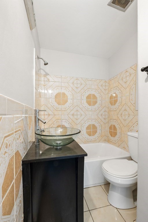 3 Ware Street, Dorchester, Boston, MA 02125 - Image 29