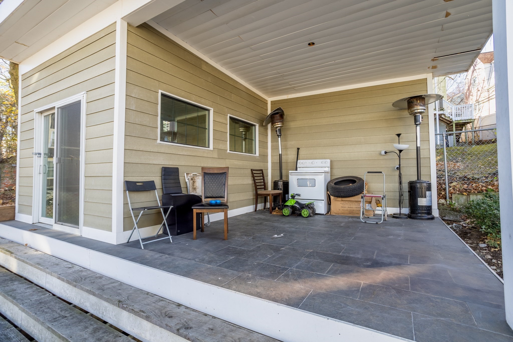 3 Ware Street, Dorchester, Boston, MA 02125 - Image 31