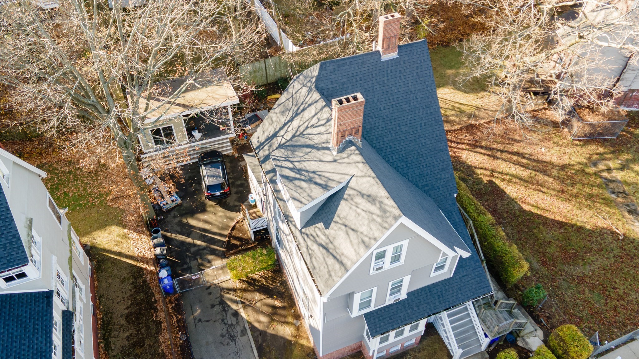 3 Ware Street, Dorchester, Boston, MA 02125 - Image 32