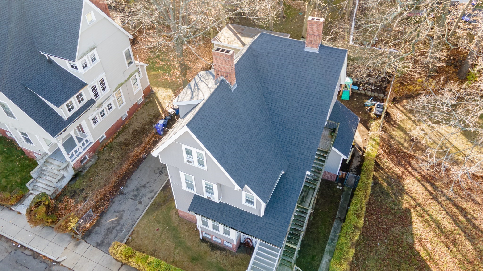 3 Ware Street, Dorchester, Boston, MA 02125 - Image 33