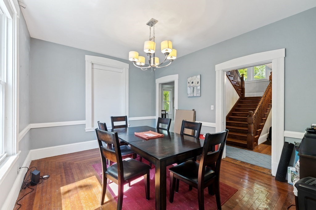 3 Ware Street, Dorchester, Boston, MA 02125 - Image 6