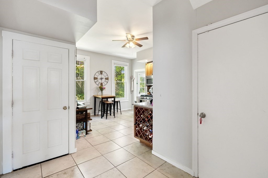 3 Ware Street, Dorchester, Boston, MA 02125 - Image 7