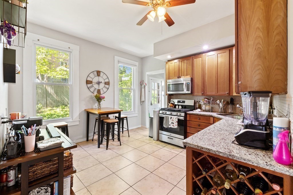 3 Ware Street, Dorchester, Boston, MA 02125 - Image 8