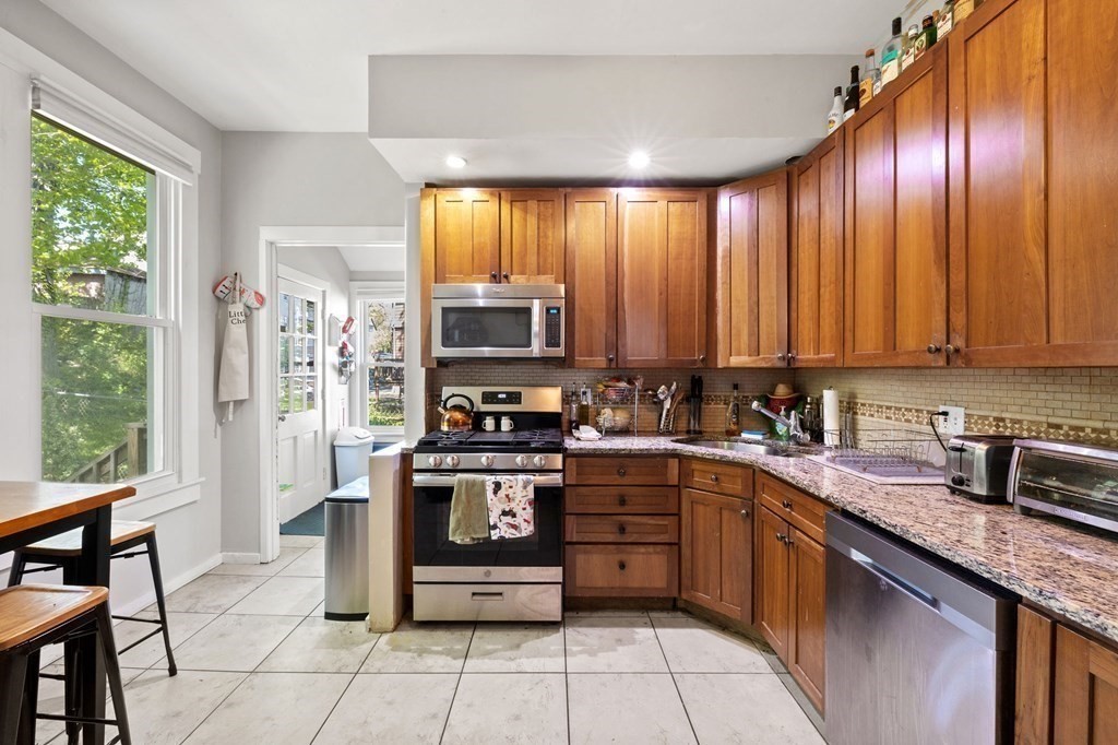 3 Ware Street, Dorchester, Boston, MA 02125 - Image 10