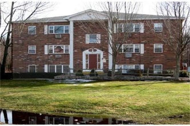 43 Berlin St. Unit 411, Clinton, MA 01510 - Image 1