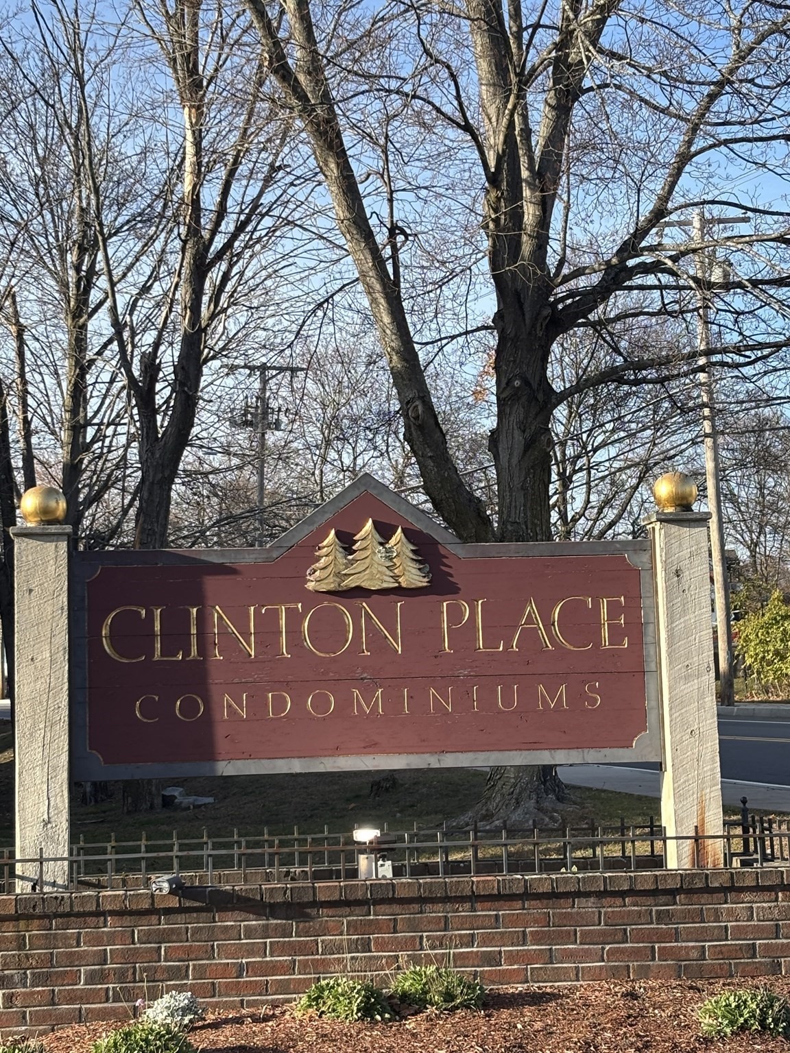 43 Berlin St. Unit 411, Clinton, MA 01510 - Image 2