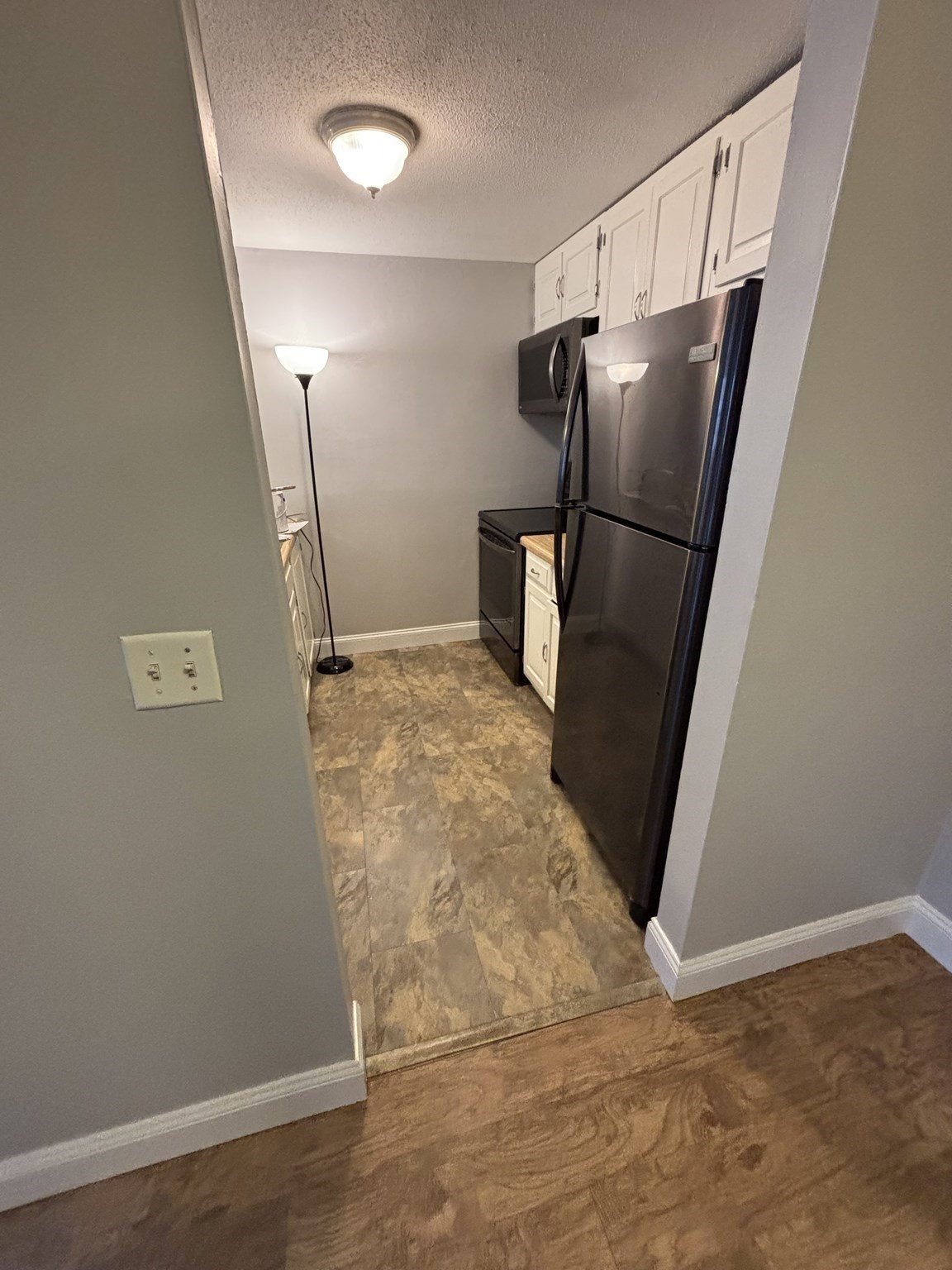 43 Berlin St. Unit 411, Clinton, MA 01510 - Image 11