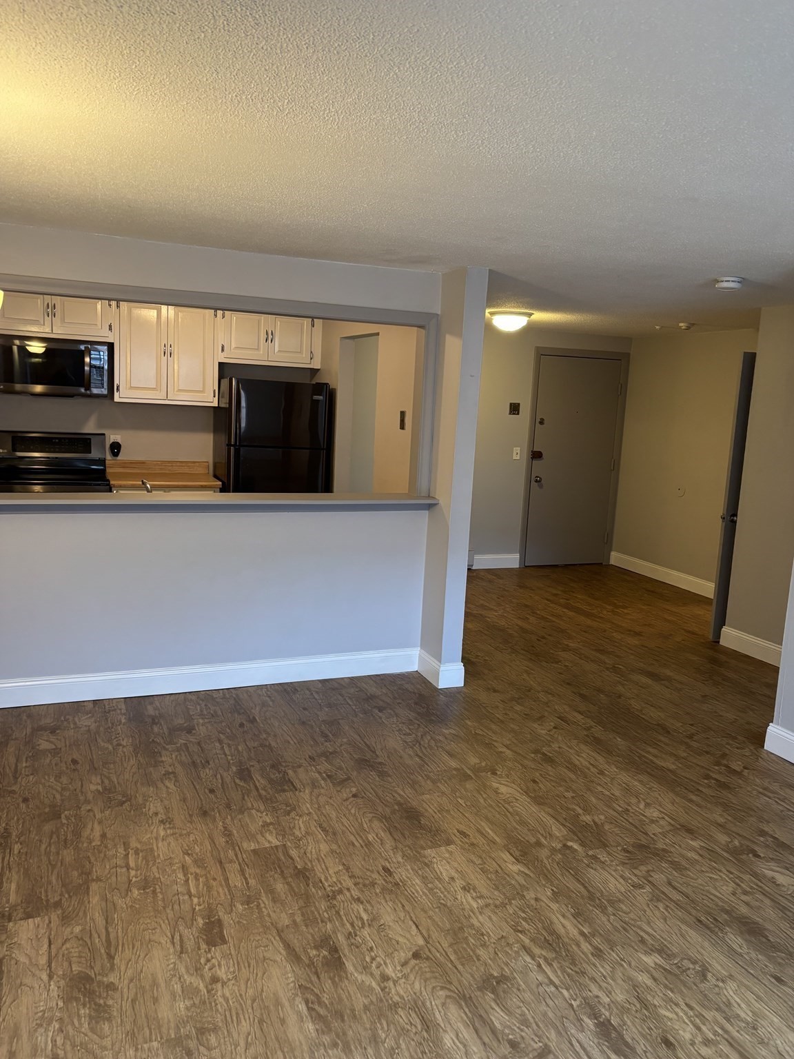 43 Berlin St. Unit 411, Clinton, MA 01510 - Image 12