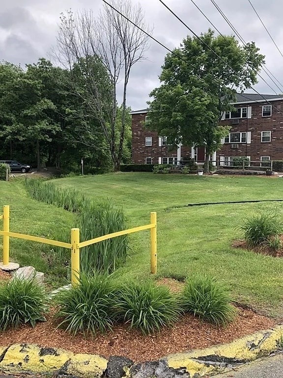 43 Berlin St. Unit 411, Clinton, MA 01510 - Image 13