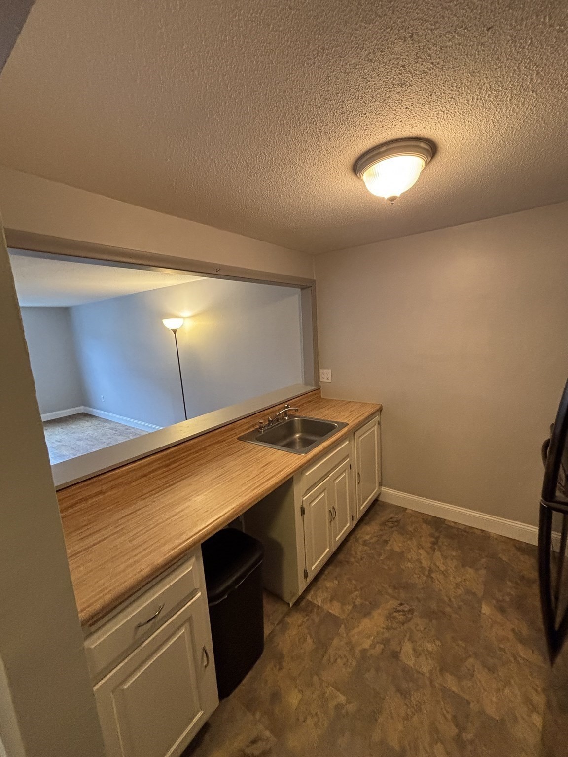 43 Berlin St. Unit 411, Clinton, MA 01510 - Image 15