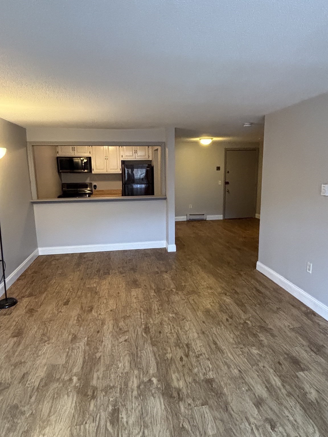 43 Berlin St. Unit 411, Clinton, MA 01510 - Image 3