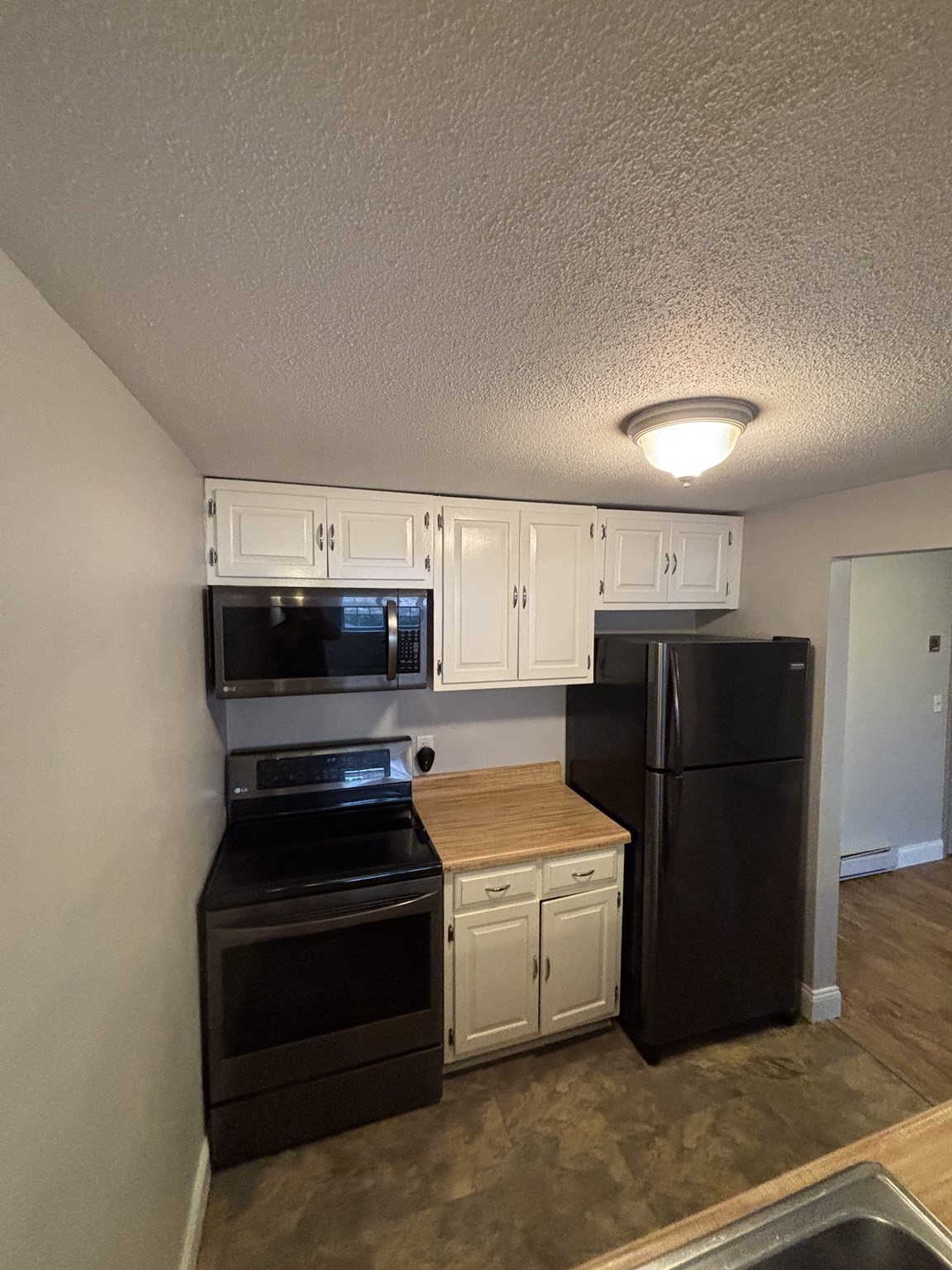 43 Berlin St. Unit 411, Clinton, MA 01510 - Image 4