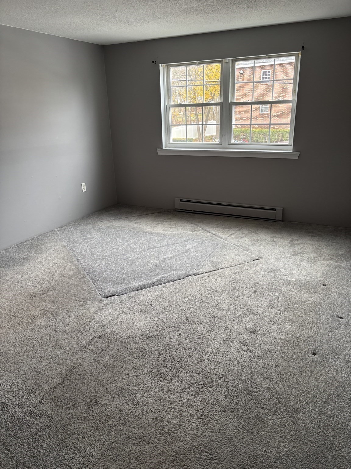 43 Berlin St. Unit 411, Clinton, MA 01510 - Image 5