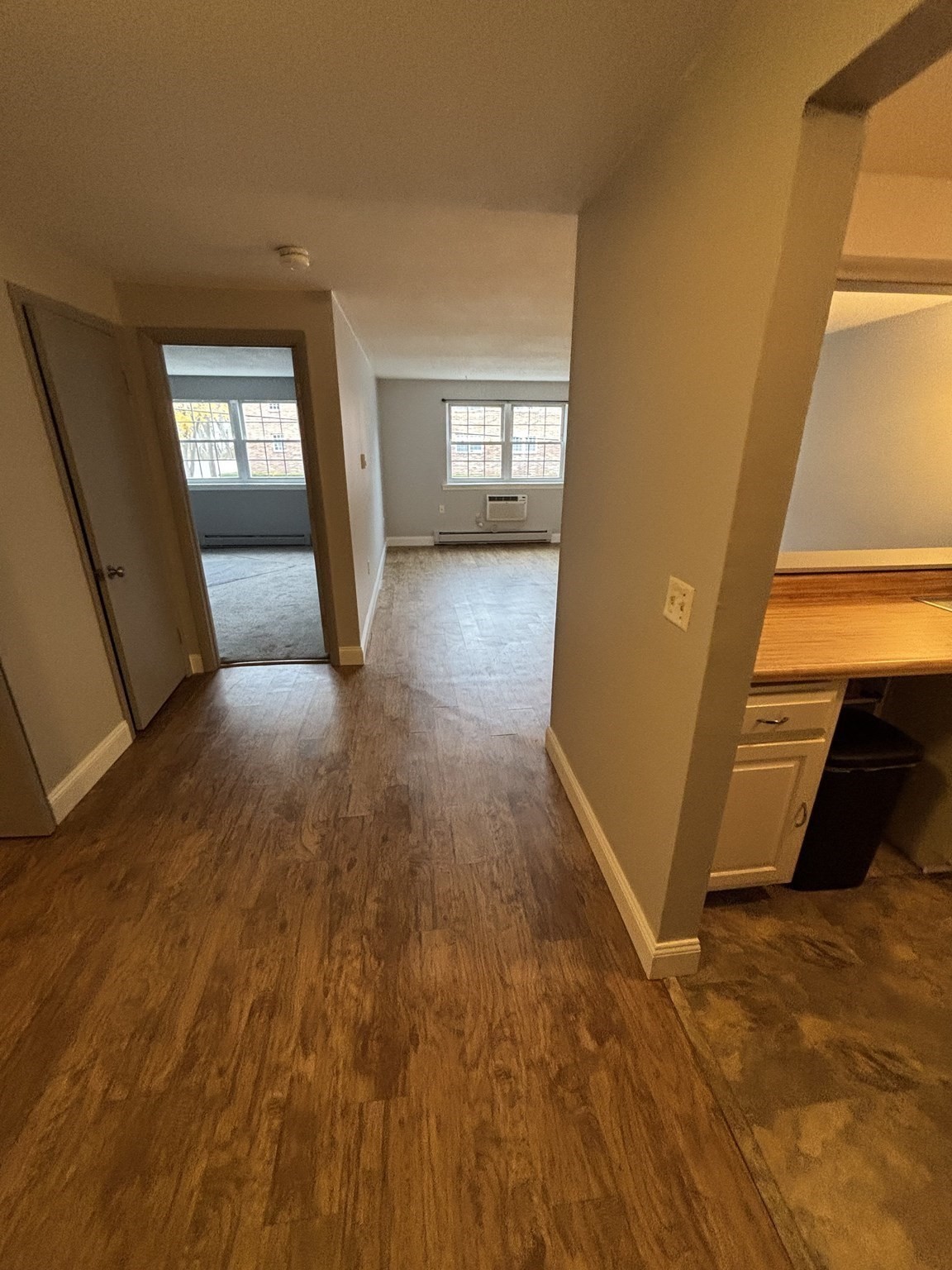 43 Berlin St. Unit 411, Clinton, MA 01510 - Image 6