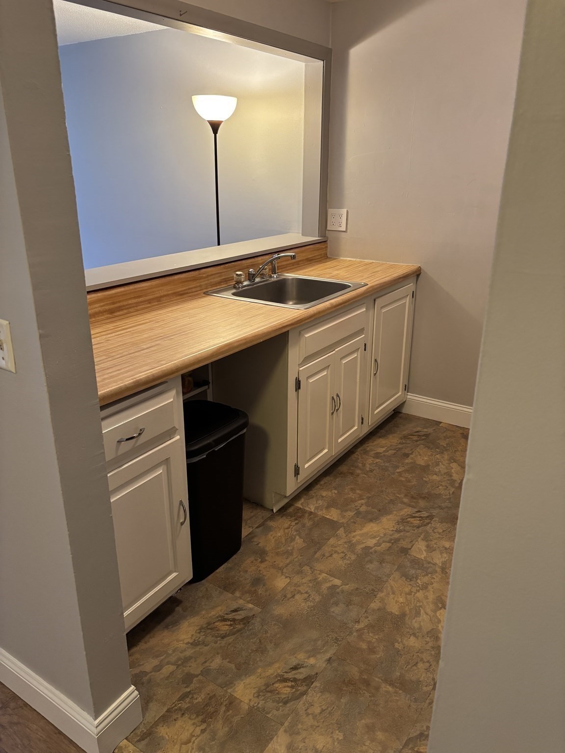 43 Berlin St. Unit 411, Clinton, MA 01510 - Image 7