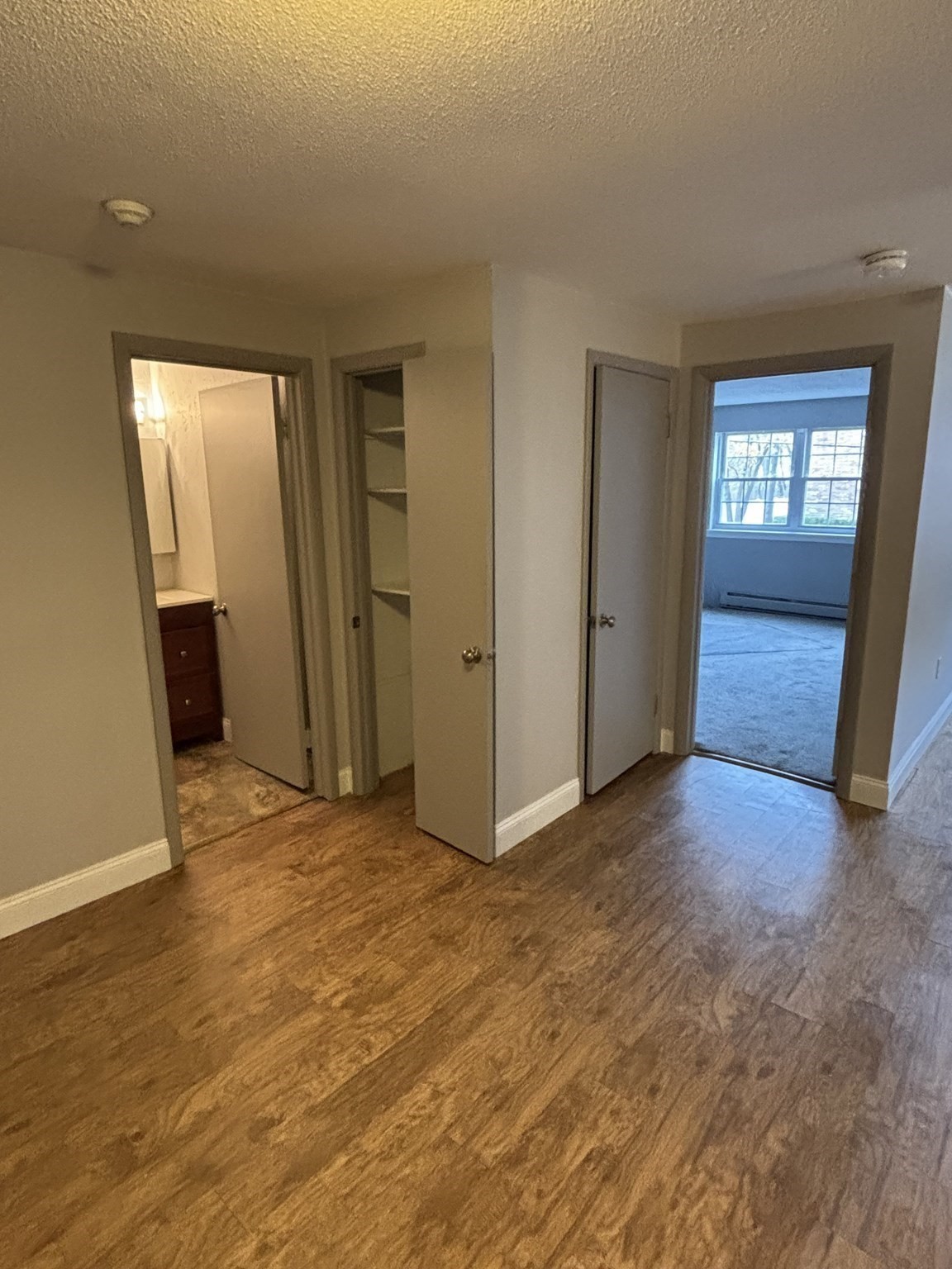 43 Berlin St. Unit 411, Clinton, MA 01510 - Image 8