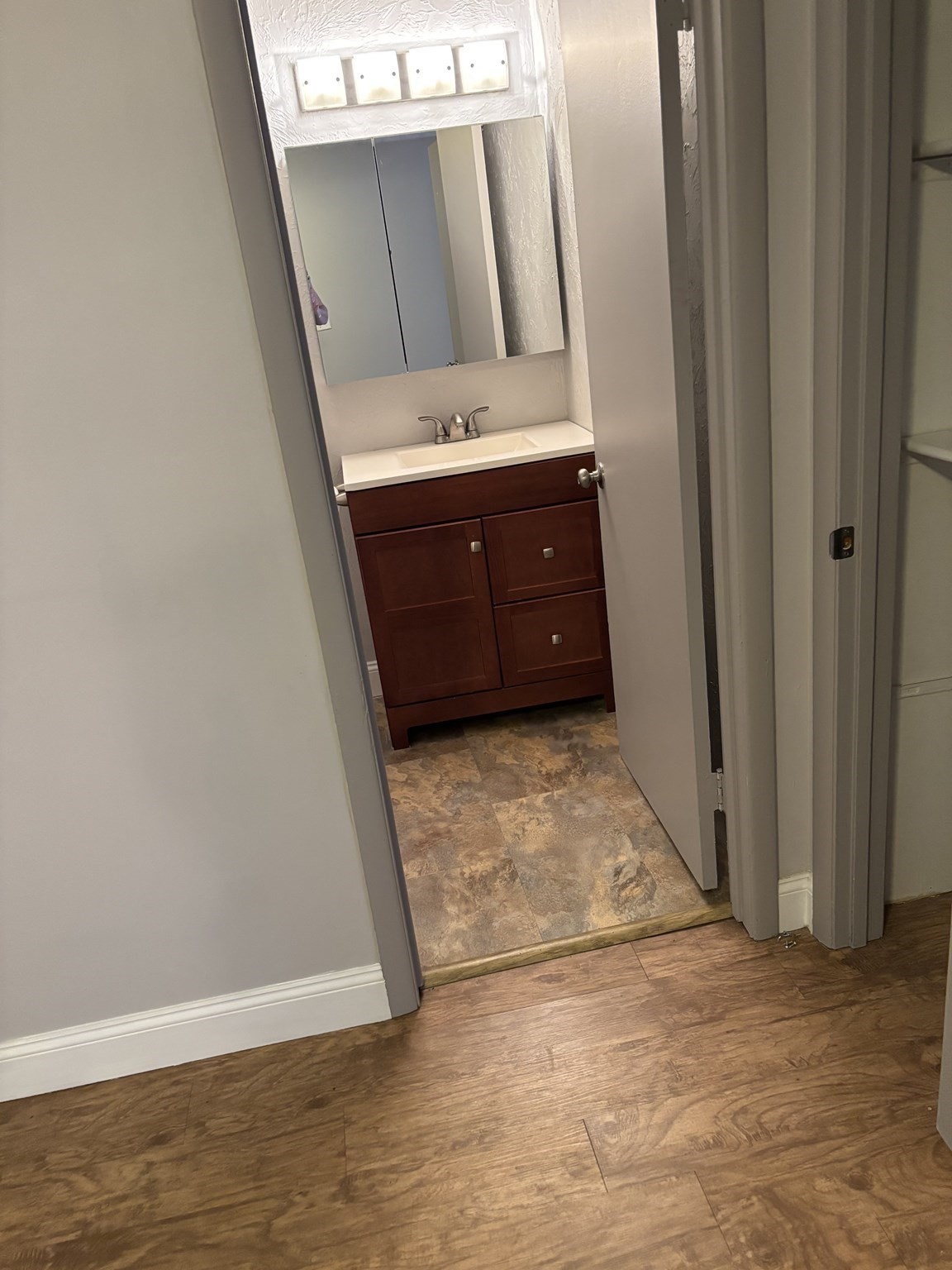 43 Berlin St. Unit 411, Clinton, MA 01510 - Image 10