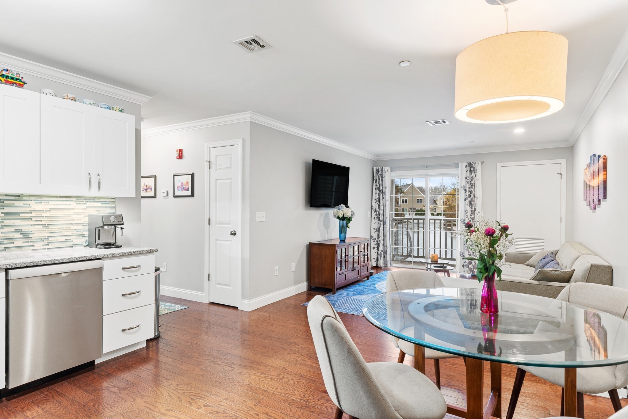 24 Shayne Road Unit 219, Franklin, MA 02038 - Image 1