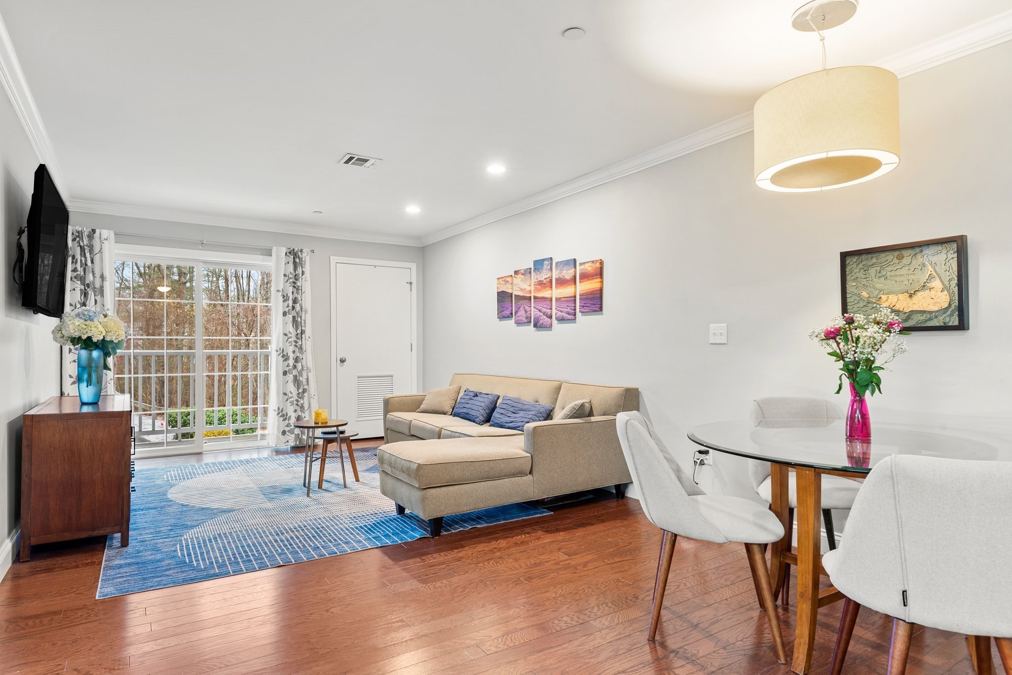 24 Shayne Road Unit 219, Franklin, MA 02038 - Image 2