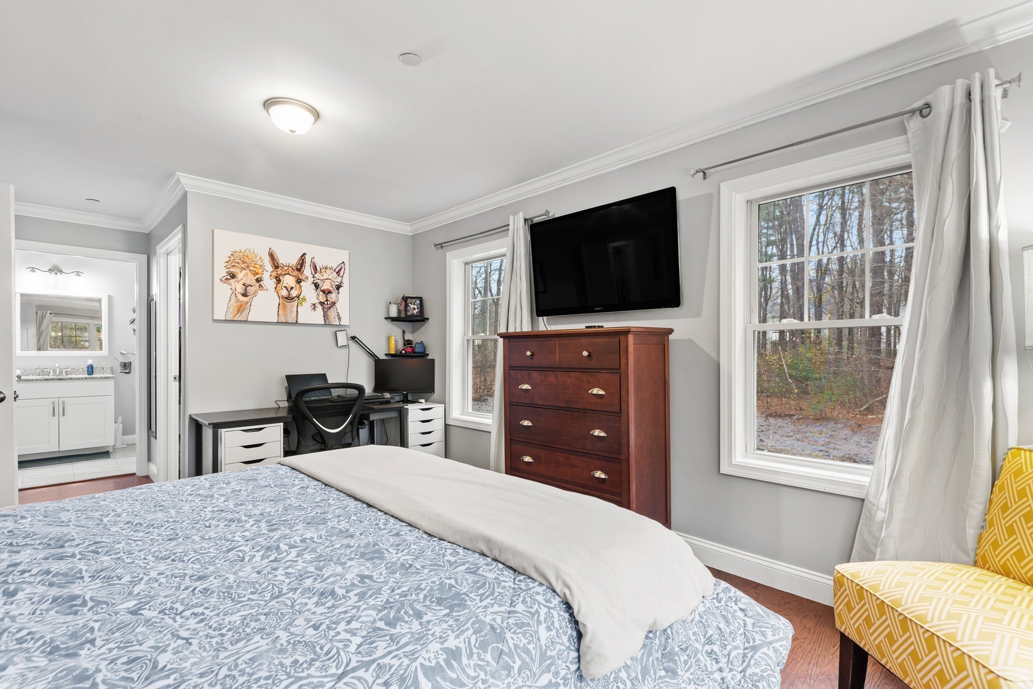 24 Shayne Road Unit 219, Franklin, MA 02038 - Image 11