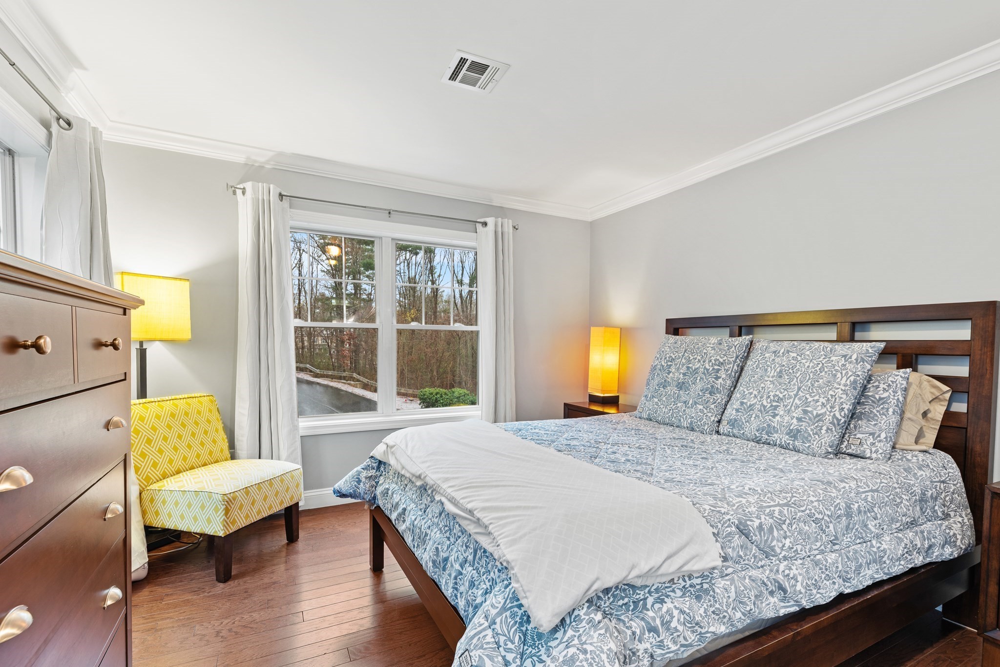 24 Shayne Road Unit 219, Franklin, MA 02038 - Image 12