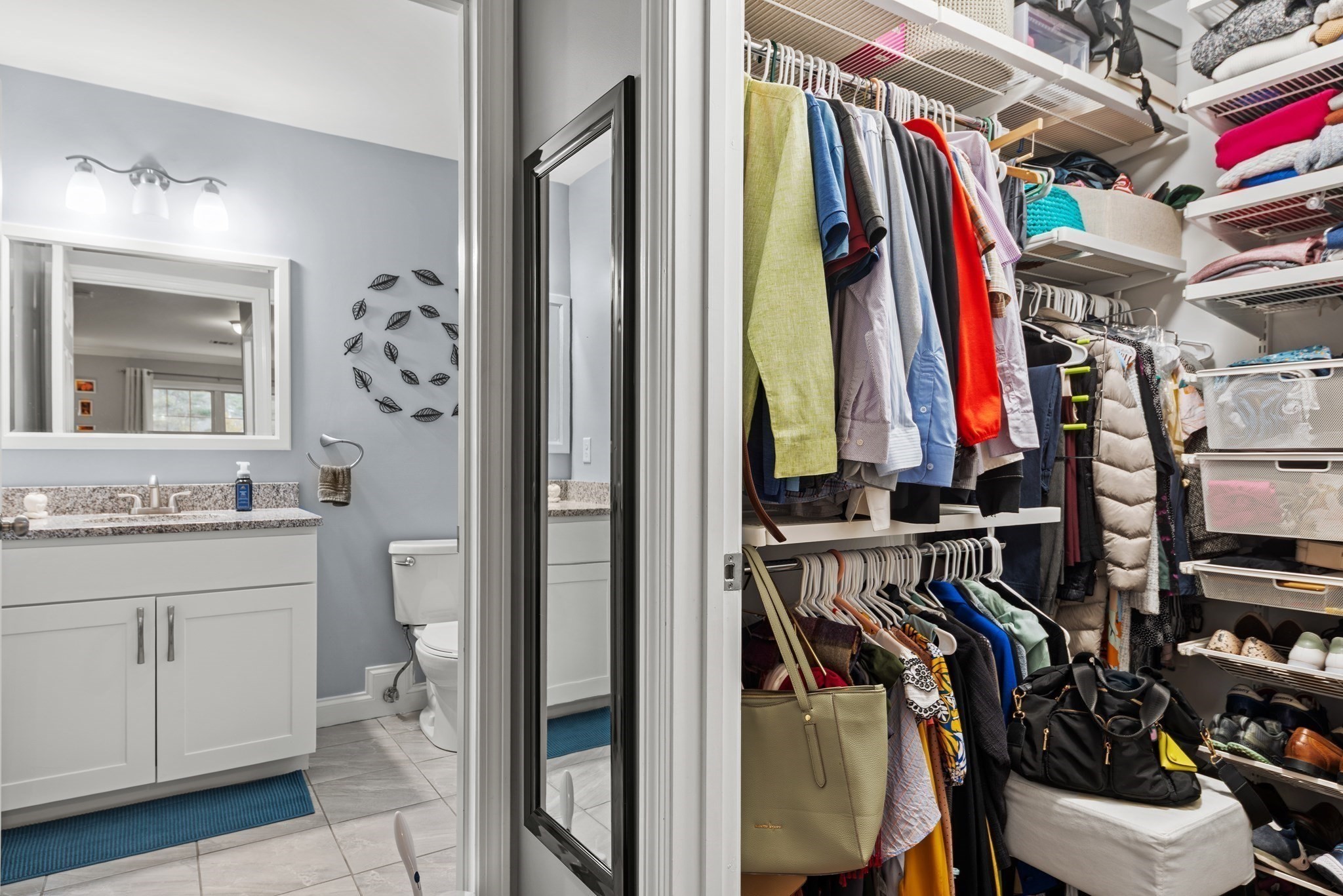 24 Shayne Road Unit 219, Franklin, MA 02038 - Image 13