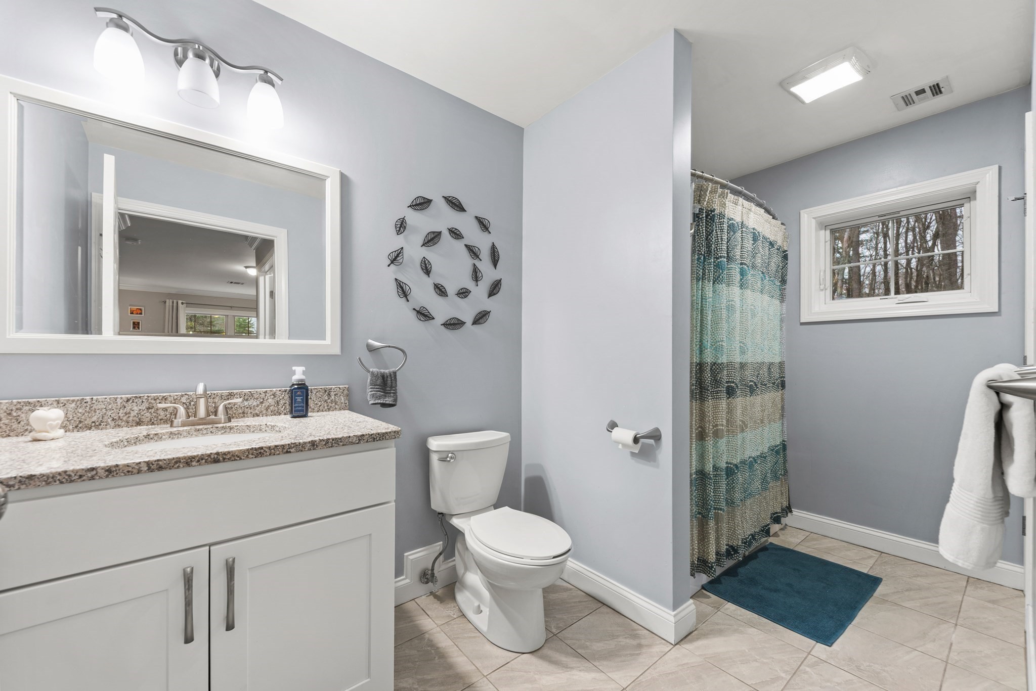 24 Shayne Road Unit 219, Franklin, MA 02038 - Image 14