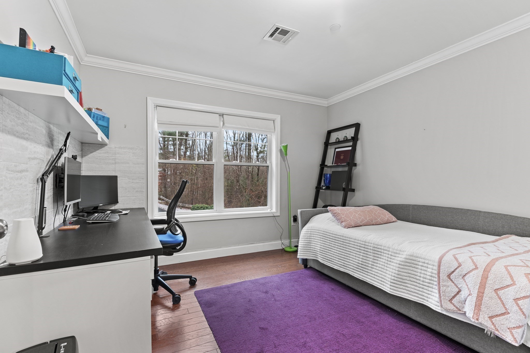 24 Shayne Road Unit 219, Franklin, MA 02038 - Image 15