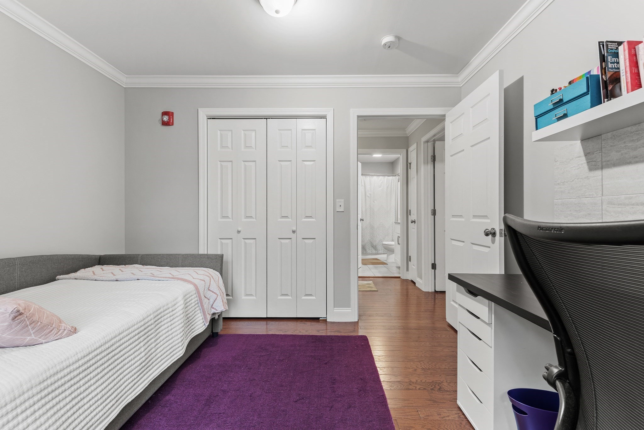 24 Shayne Road Unit 219, Franklin, MA 02038 - Image 16