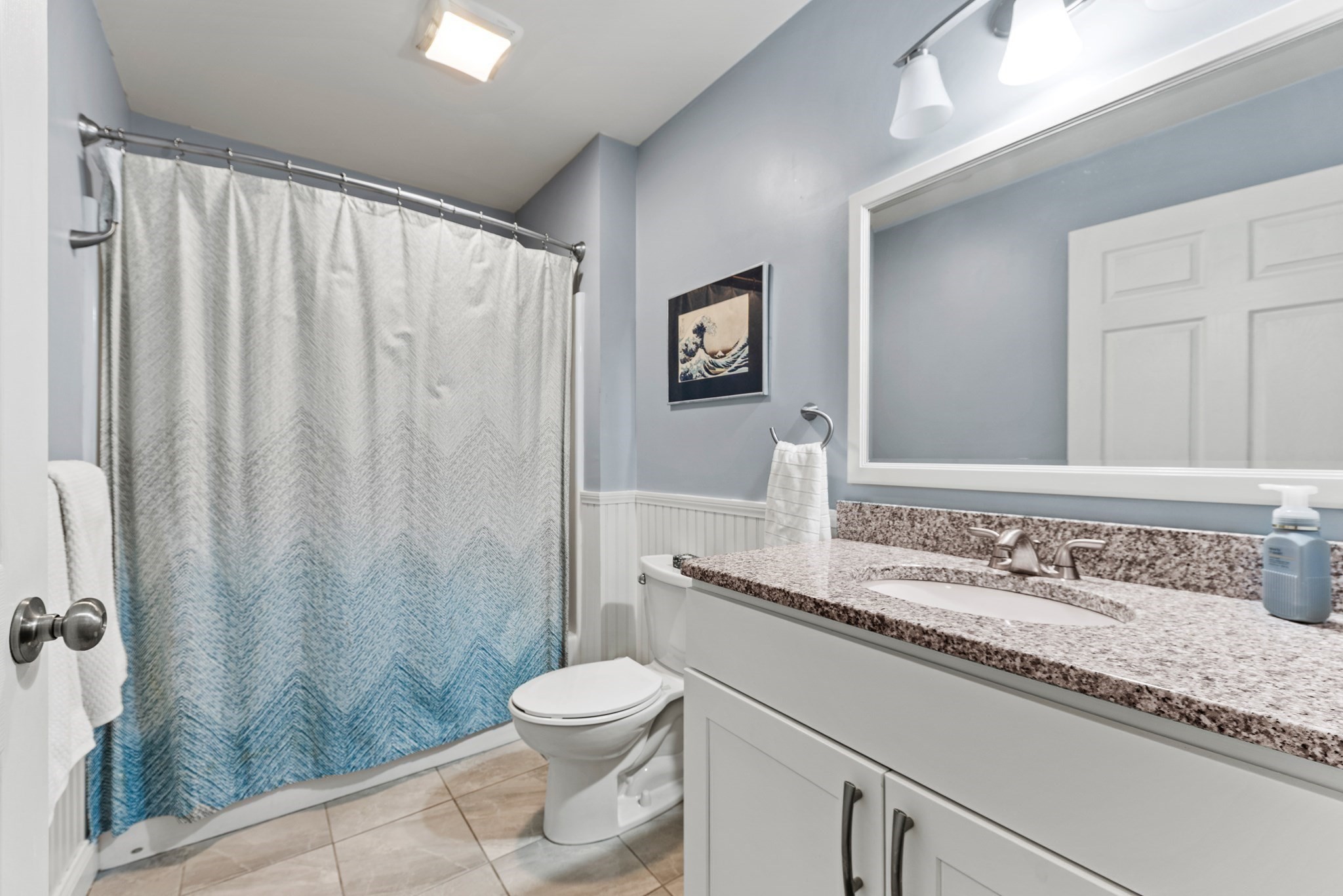 24 Shayne Road Unit 219, Franklin, MA 02038 - Image 17