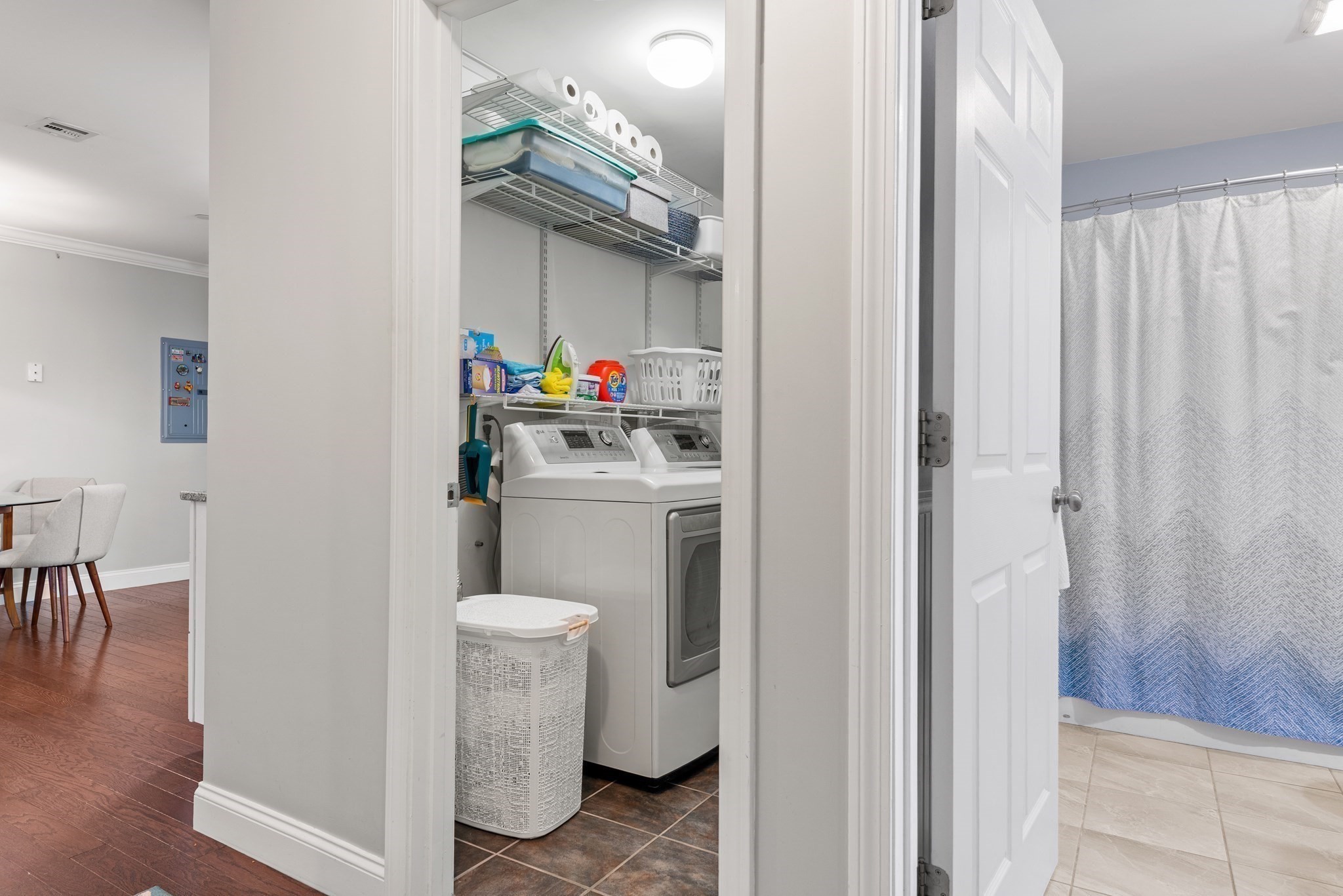 24 Shayne Road Unit 219, Franklin, MA 02038 - Image 18