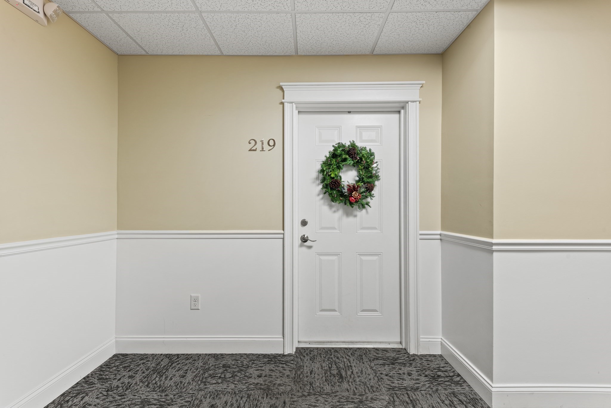 24 Shayne Road Unit 219, Franklin, MA 02038 - Image 19